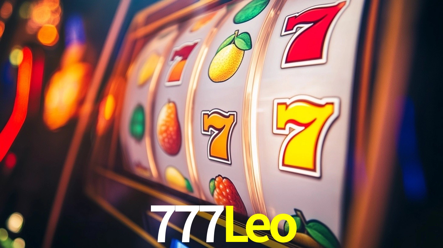 Ofertas Imperdíveis na 777Leo: Promoções e Bônus Que Valem a Pena