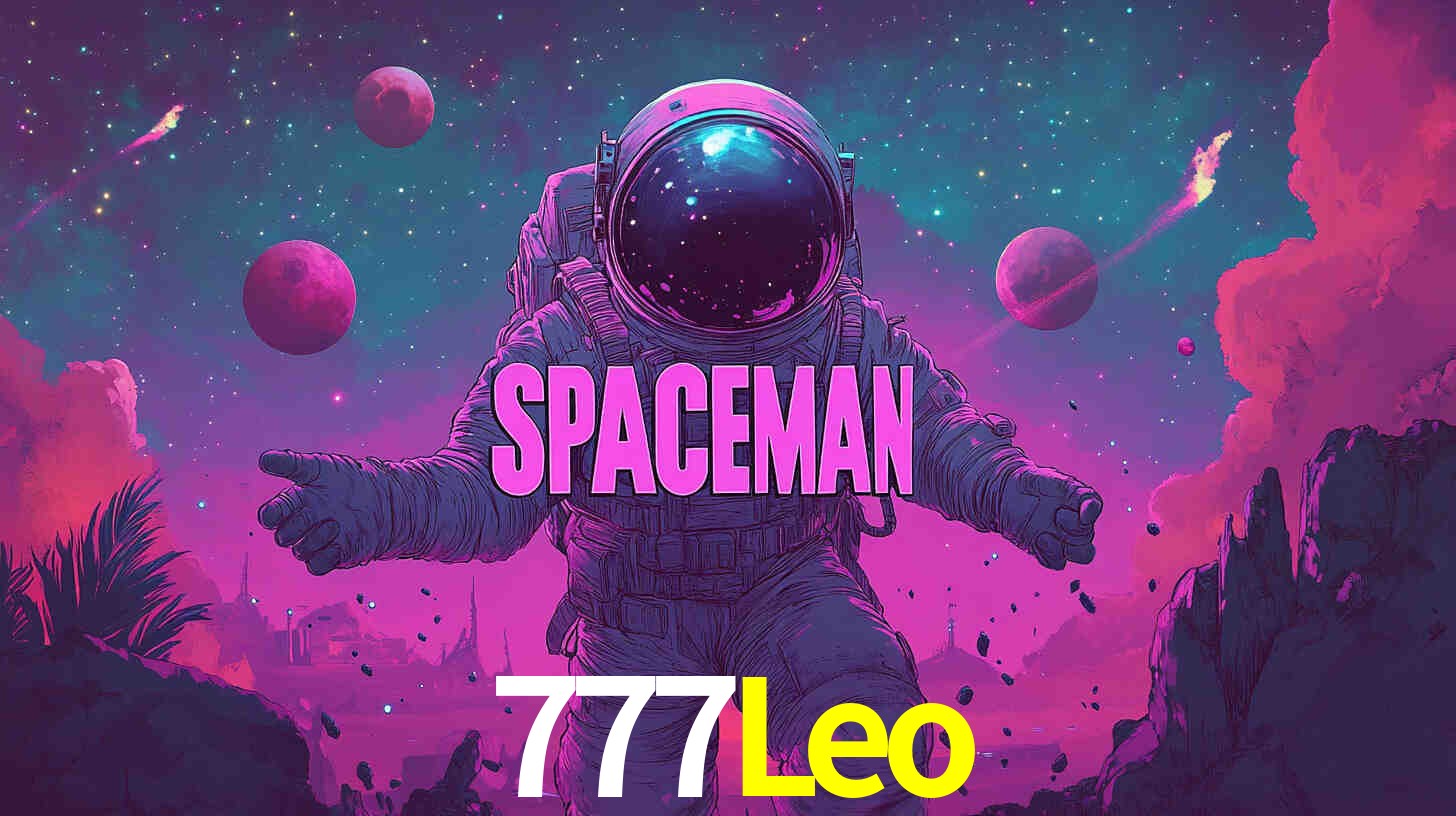 Descubra a Magia dos Jogos de Arcade no 777Leo