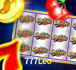 A Revolução dos Aplicativos de Jogos no 777Leo