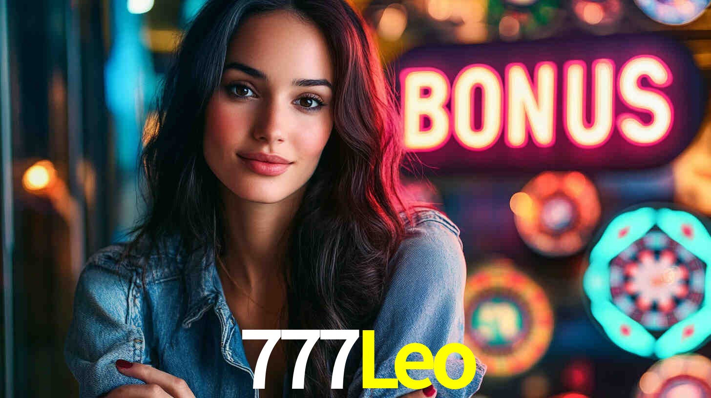 777Leo: Jogue Crash e Experimente Alta Recompensa Instantânea