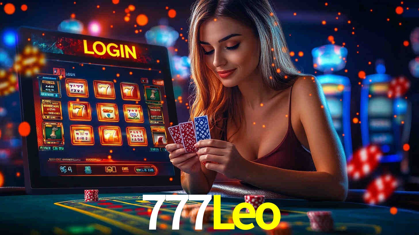 777Leo