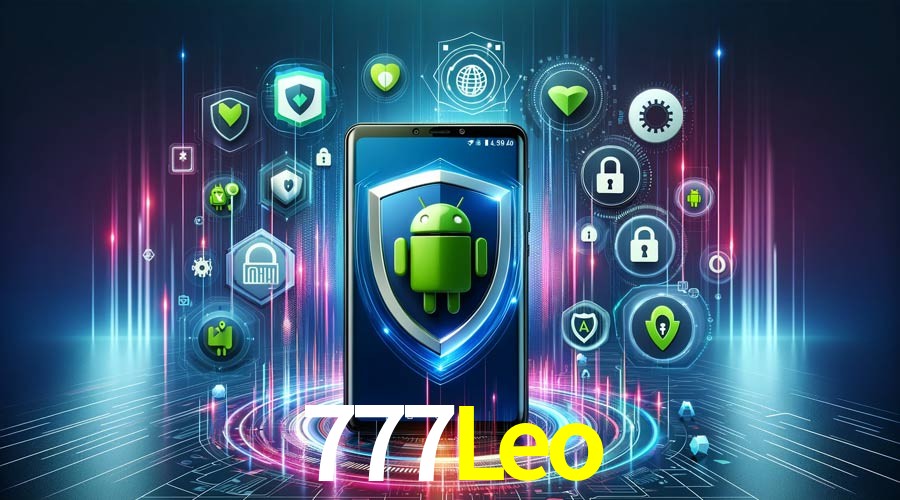Games Directory 777Leo