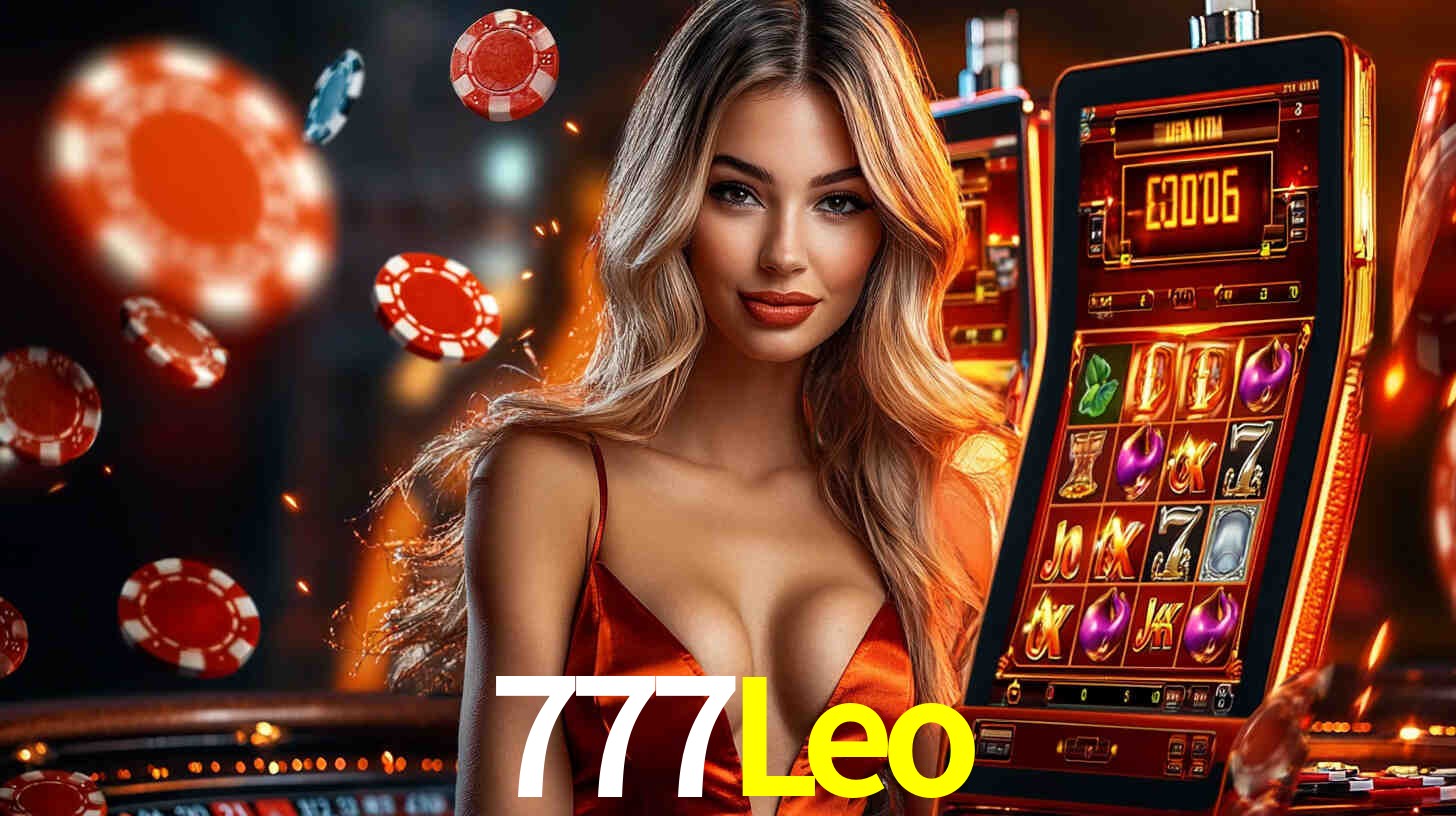 777Leo Bet