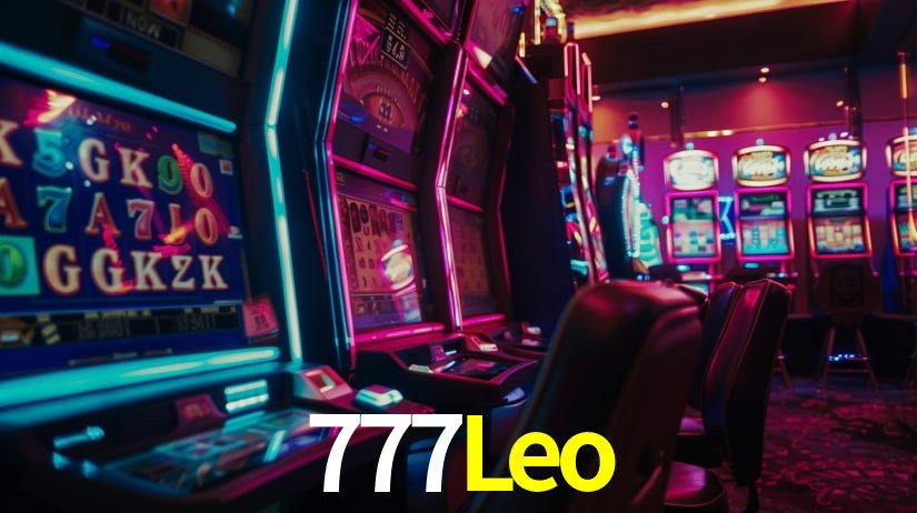 Weekend Specials 777Leo