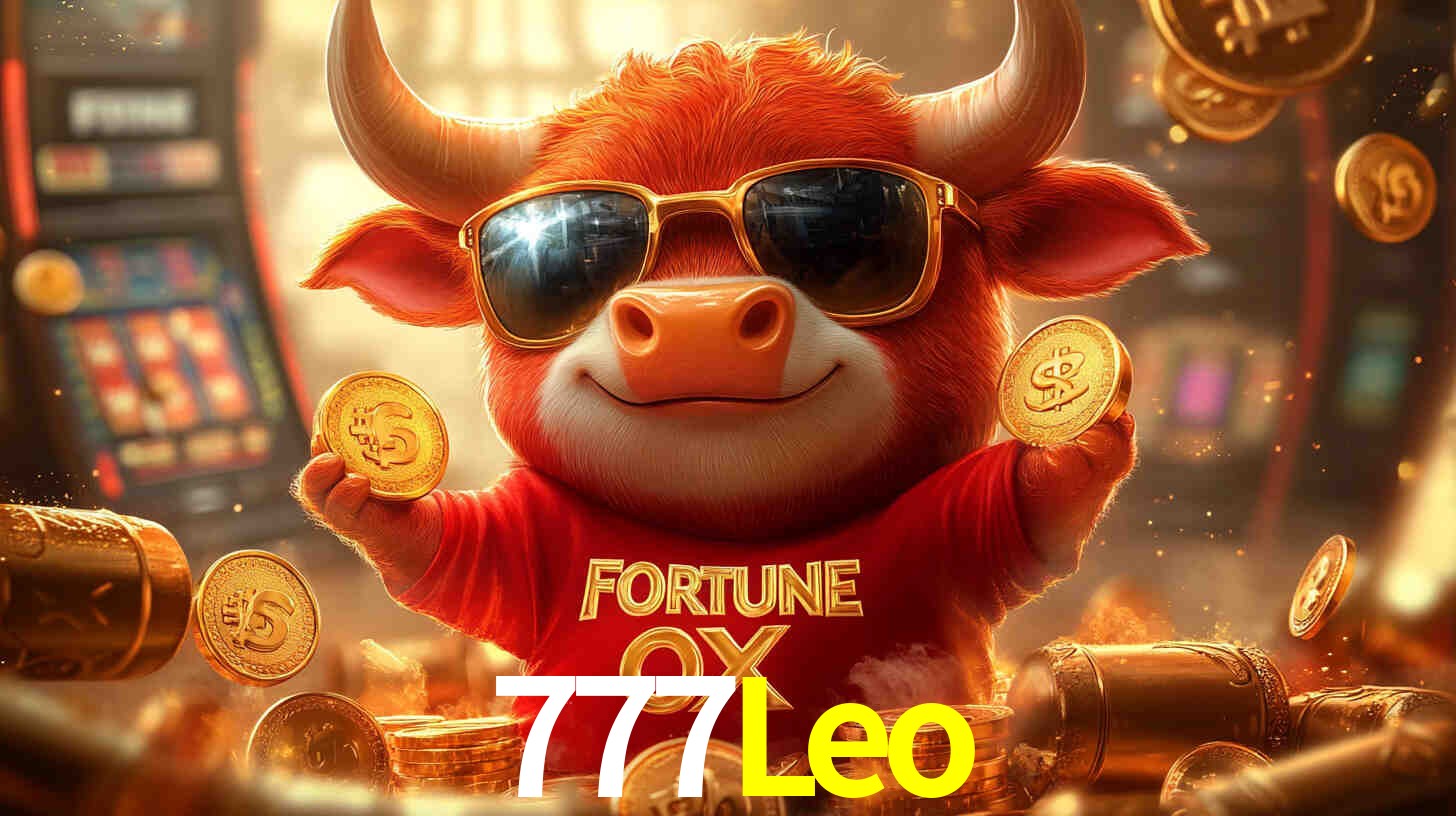 777Leo Bet