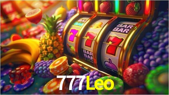 Seasonal Promotions 777Leo