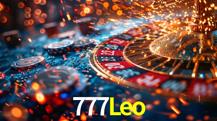 Game Providers 777Leo