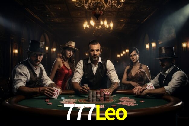 Explorando a Categoria de Eventos em Apostas na 777Leo
