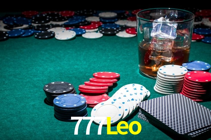 Bônus Diários 777Leo