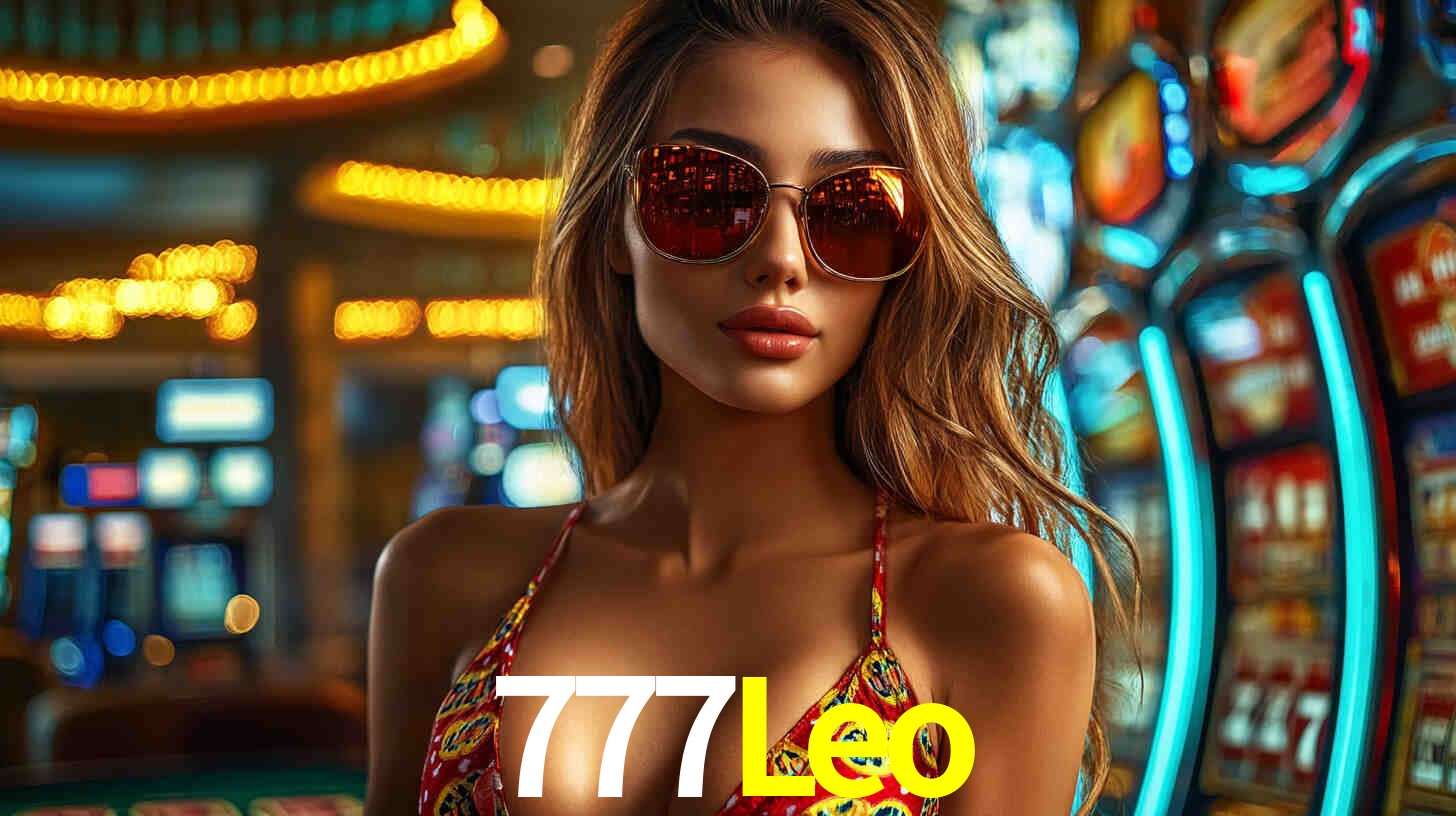 Instant EasyPaisa 777Leo
