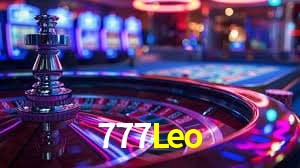 Welcome Bonus 777Leo