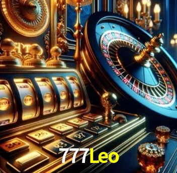 Programa VIP 777Leo