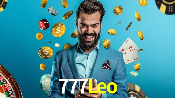 Game Statistics 777Leo