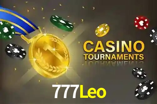 777Leo Bet