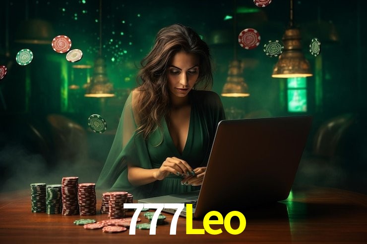 777Leo