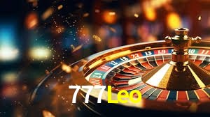 Design Responsivo 777Leo