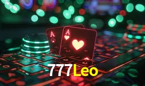 Estatísticas Crash Games 777Leo