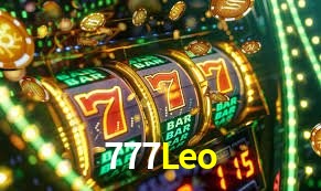 Exclusive Offers 777Leo