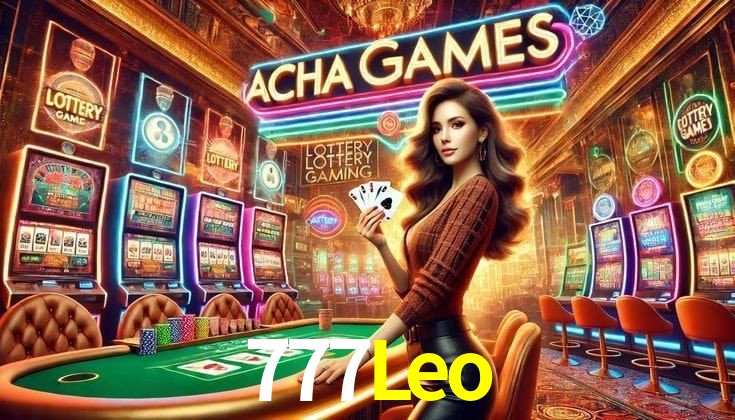 Tennis Betting 777Leo