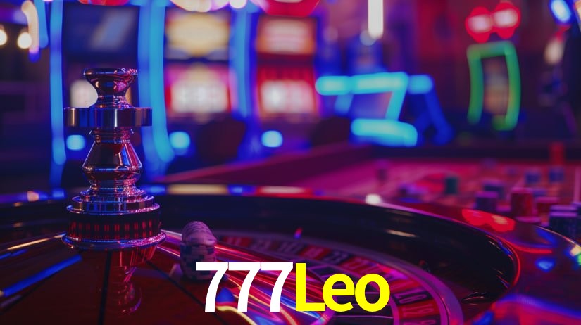 777Leo