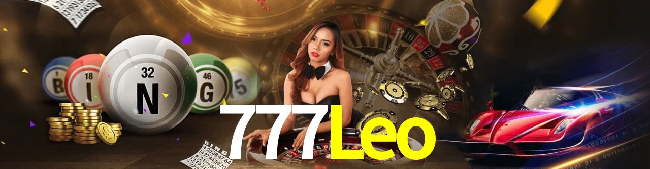 Promoções Sazonais 777Leo