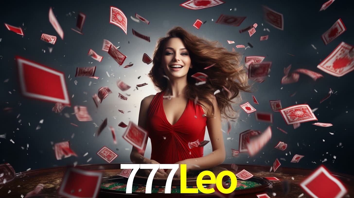 VIP Casino 777Leo