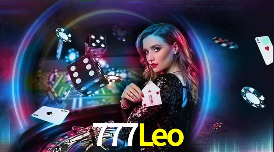 Quick Registration 777Leo