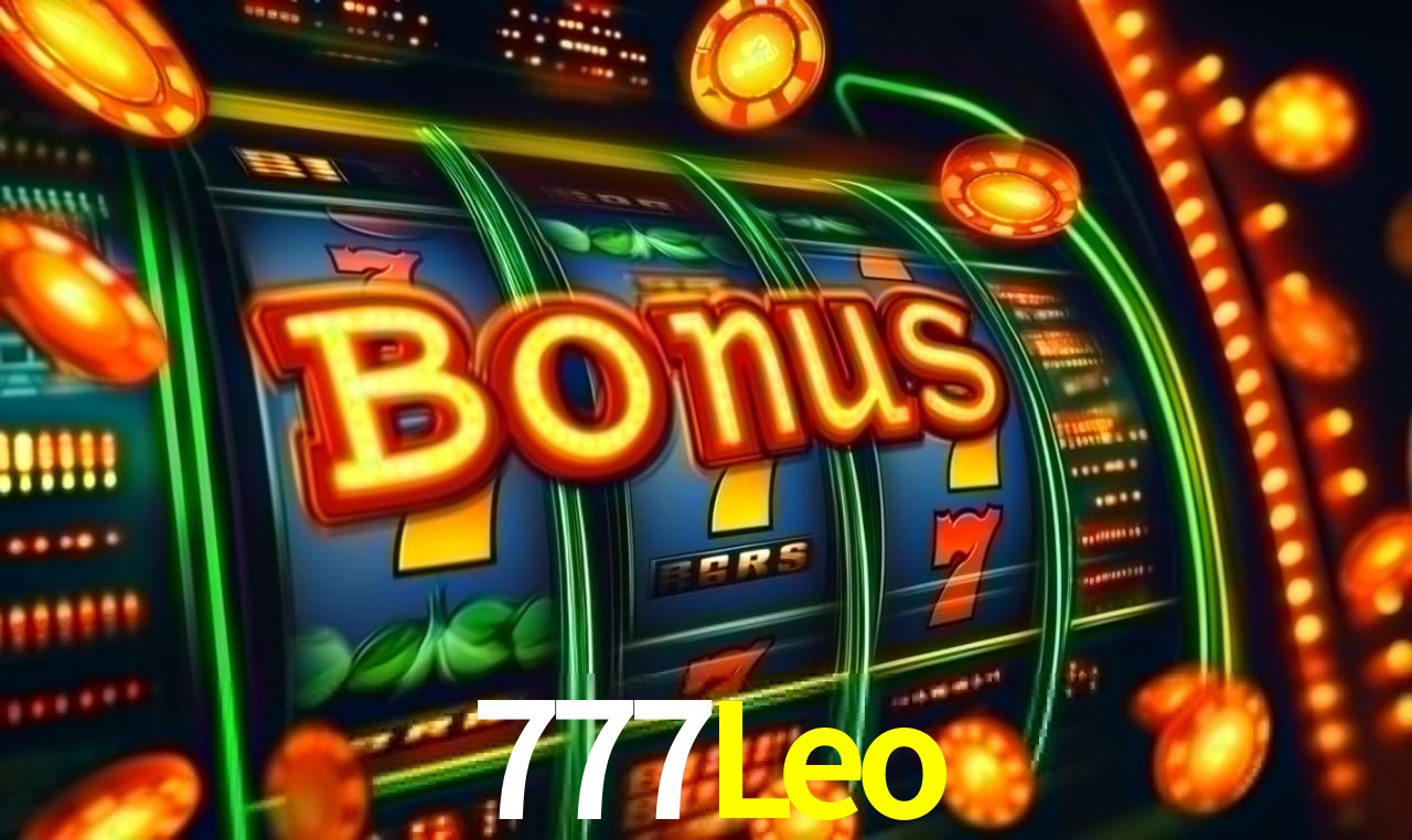 Spaceman Game 777Leo