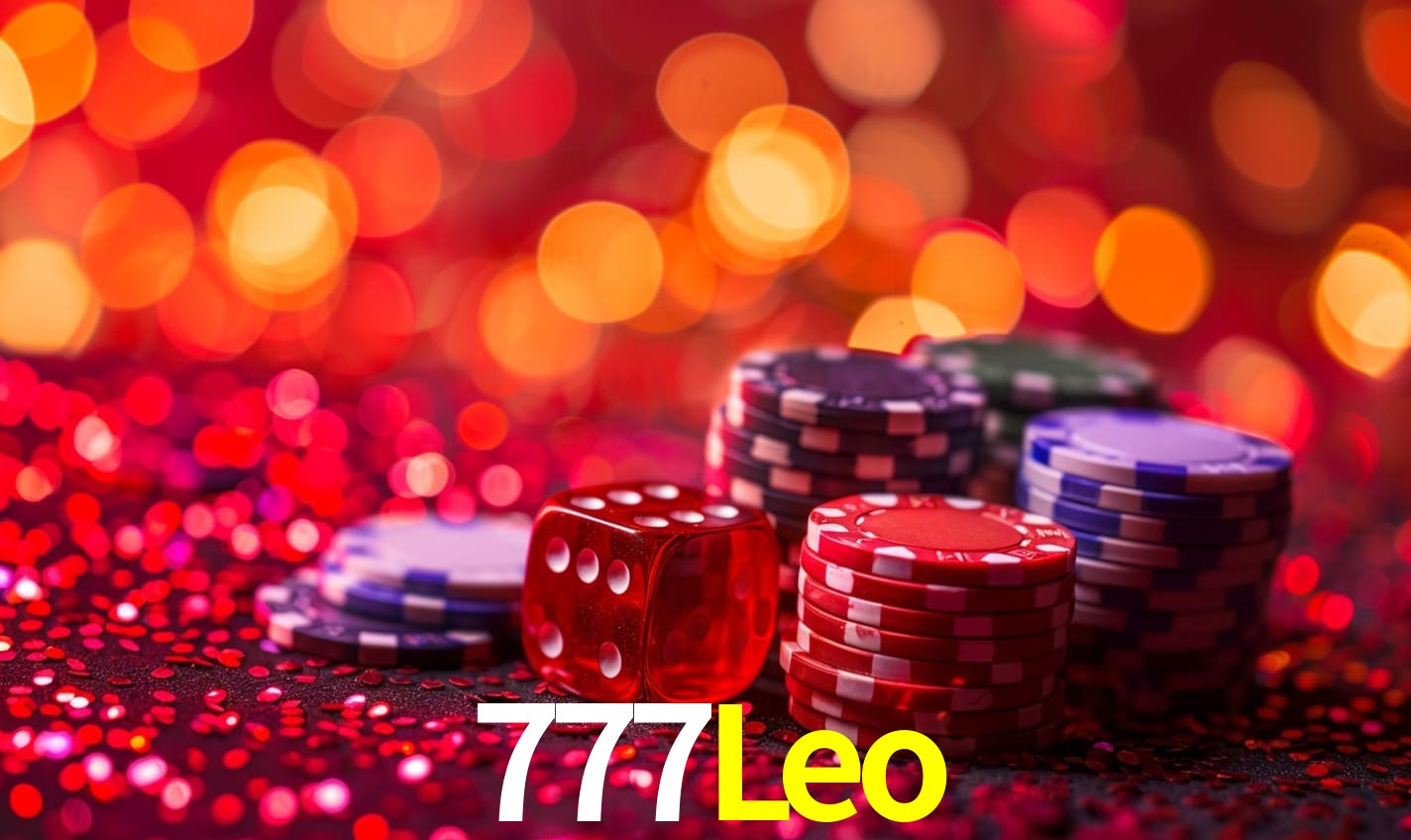 A Popularidade dos Caça-Níqueis no 777Leo