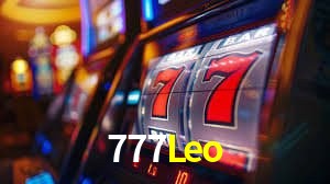 Avaliações dos Jogadores 777Leo