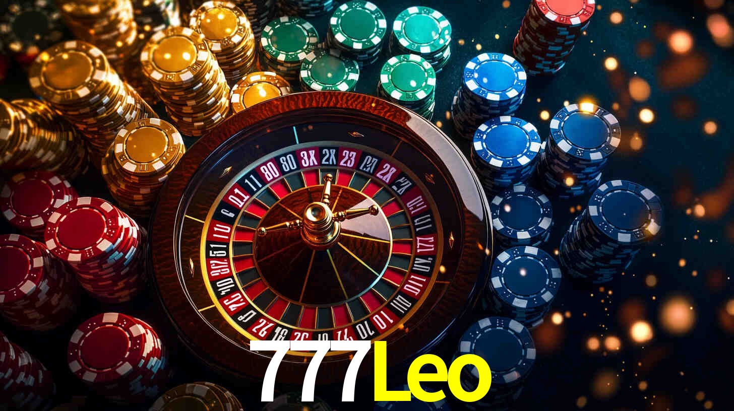 Exclusive Games 777Leo