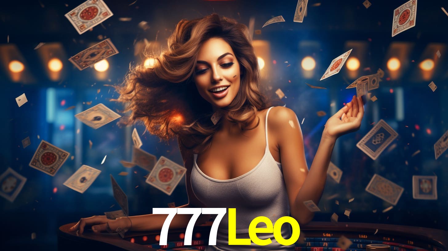 777Leo