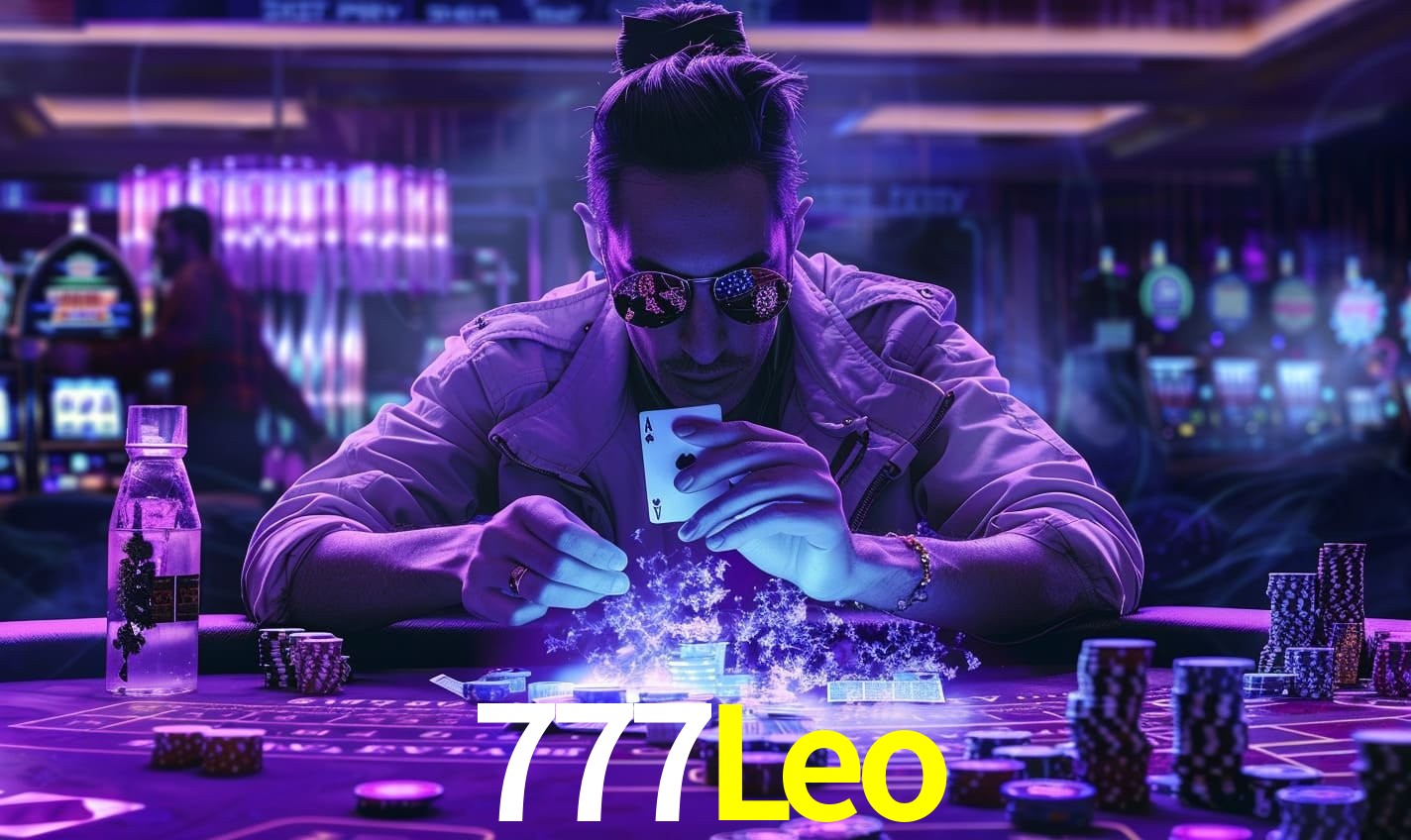 Crash Games Statistics 777Leo