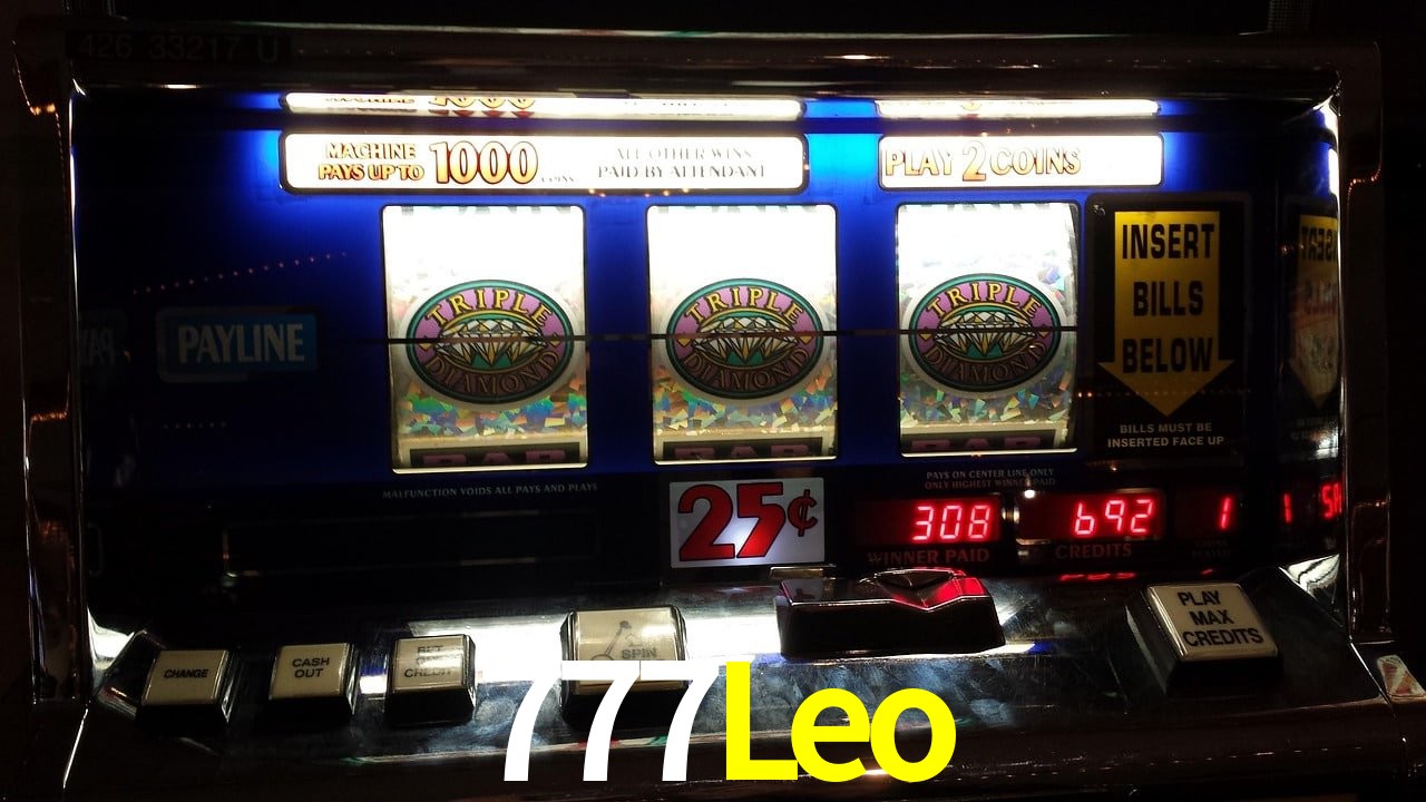 Basketball Betting 777Leo
