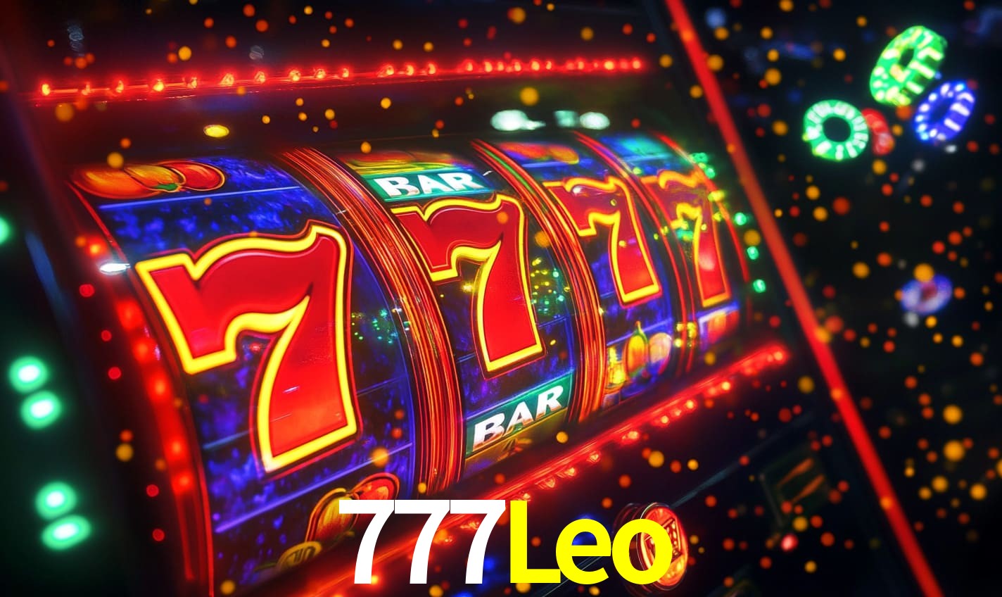 777Leo,777Leo Bet