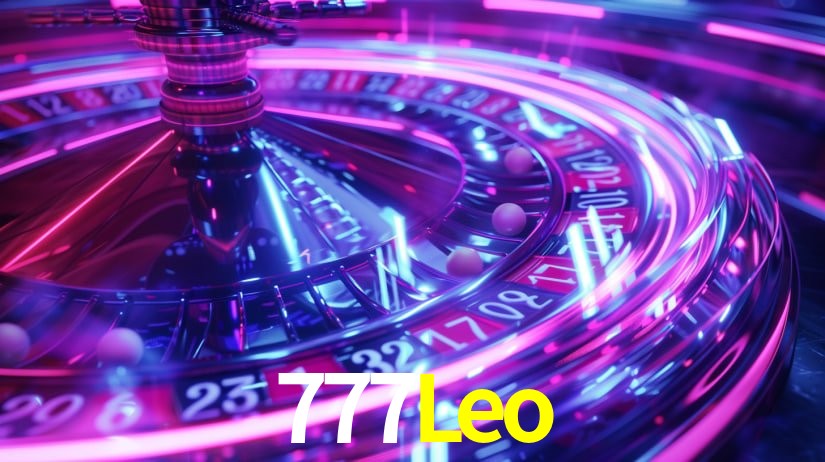 Explorando a Categoria de Eventos em Apostas na 777Leo