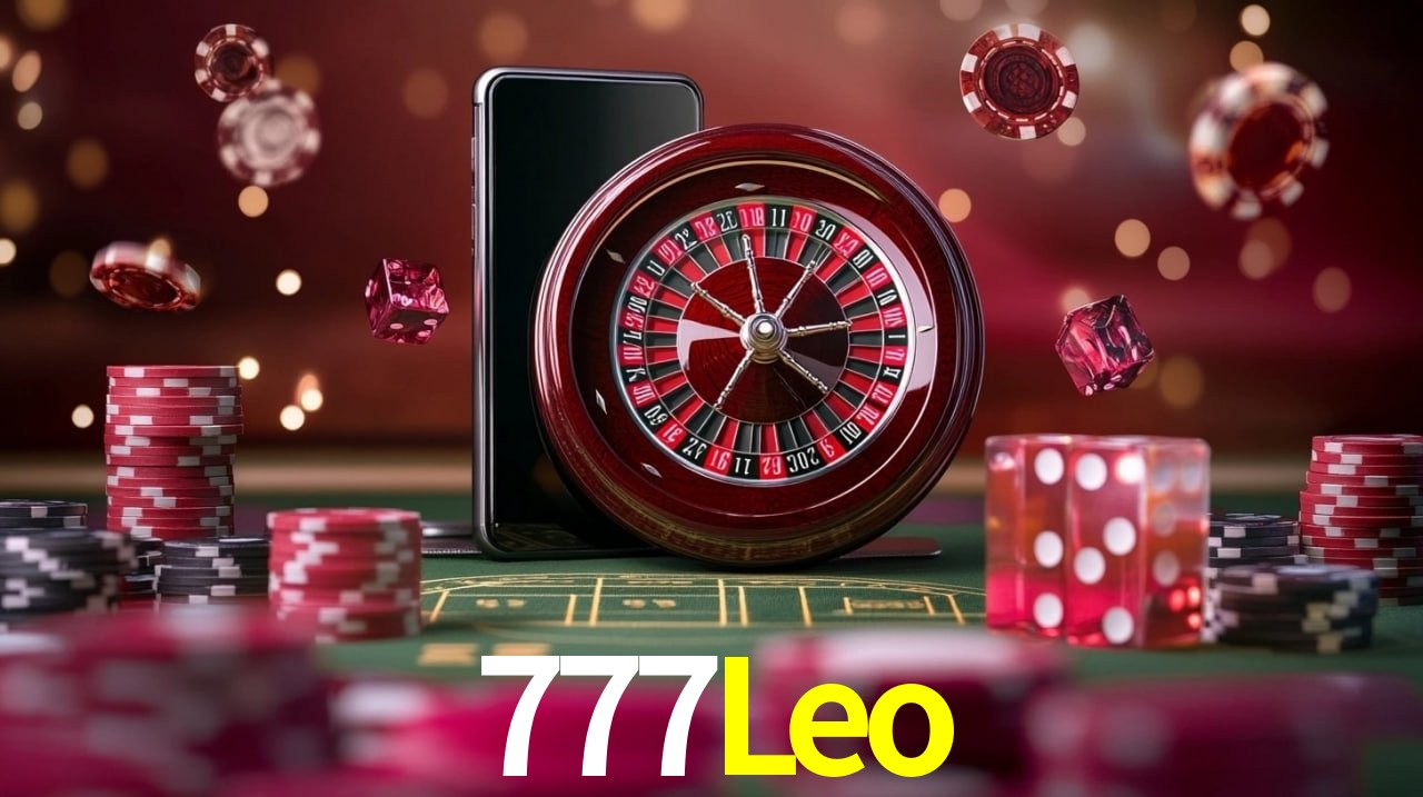 Sports Statistics 777Leo