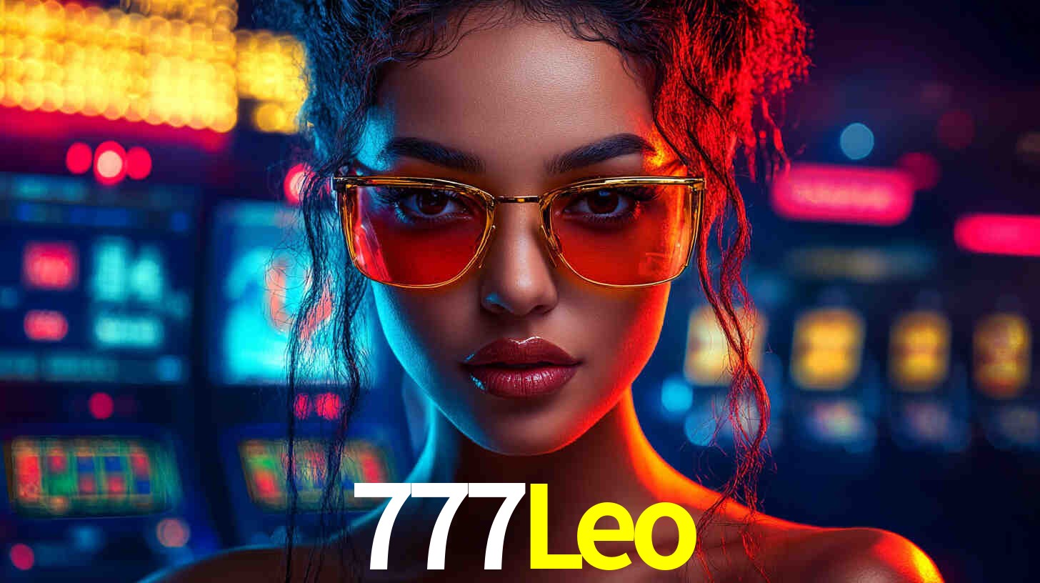 Apostas Esportivas na 777Leo: Um Guia Completo