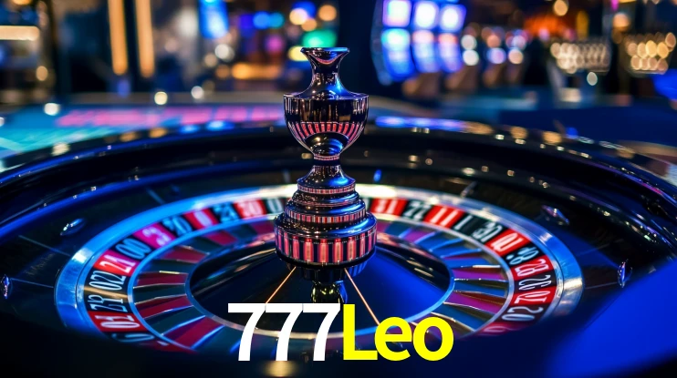 777Leo