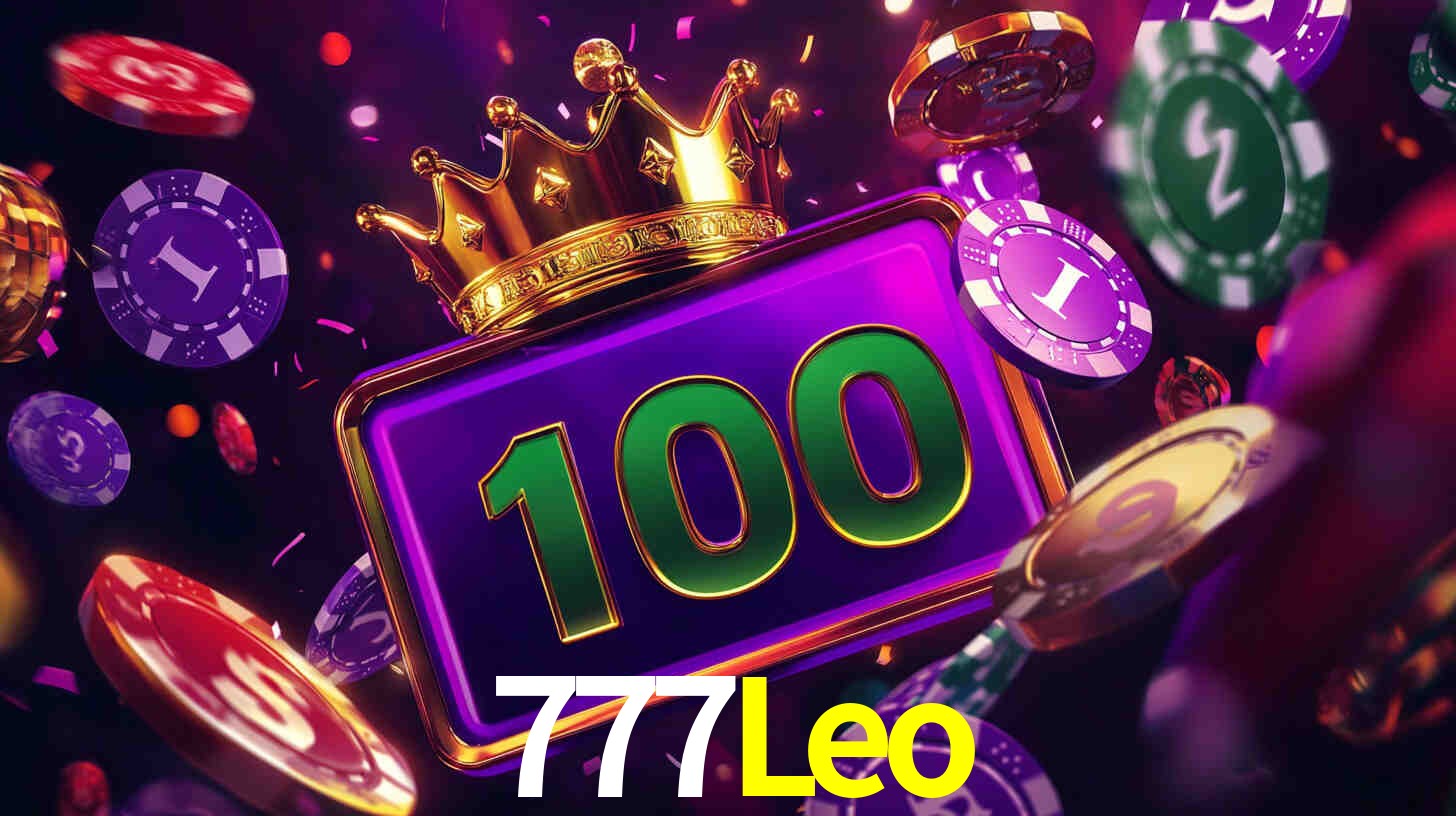 Daily Bonuses 777Leo