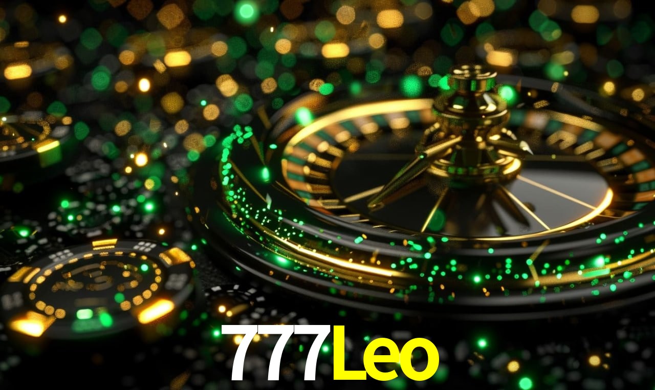 Ofertas Exclusivas 777Leo