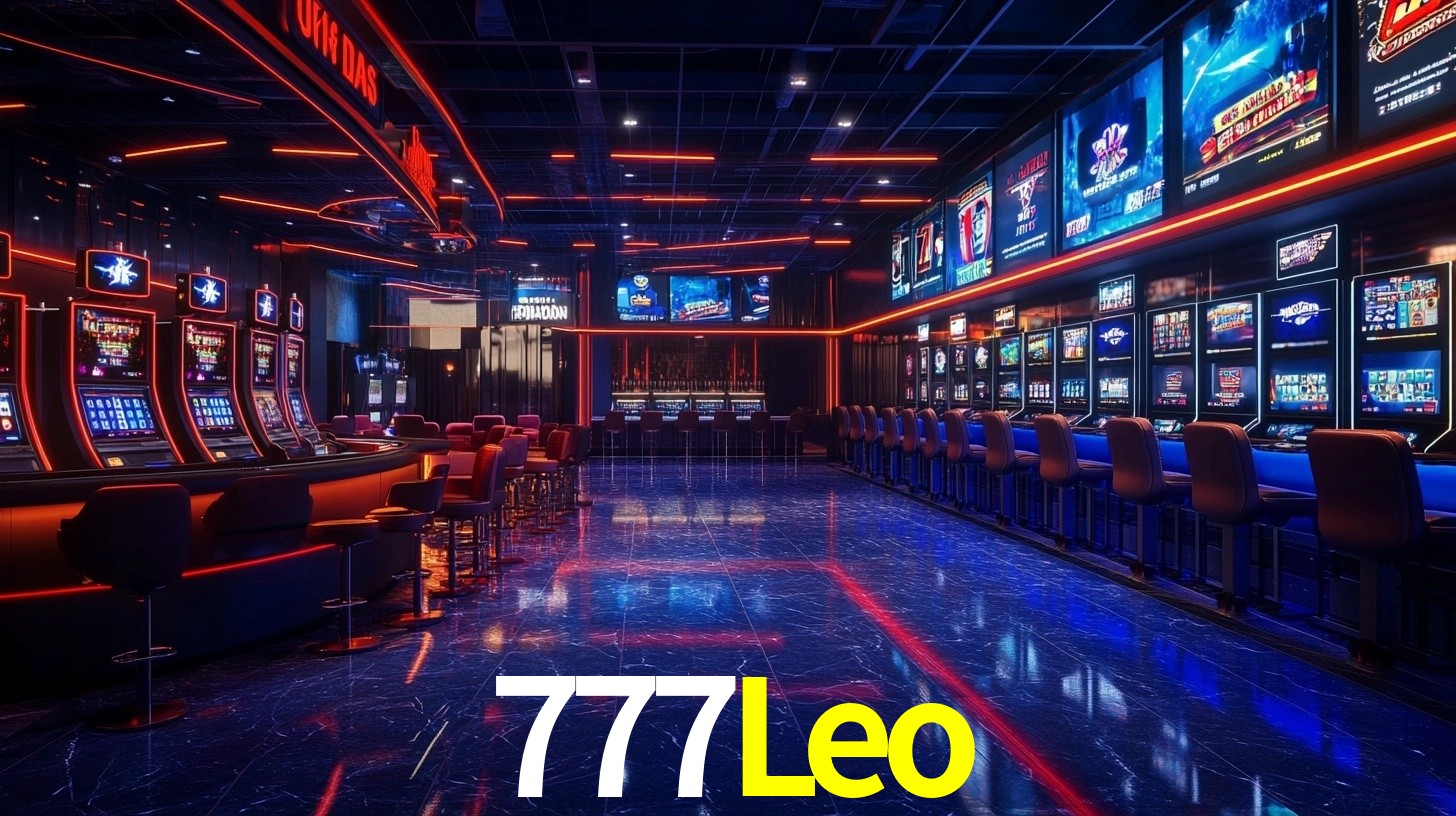 Tournaments 777Leo