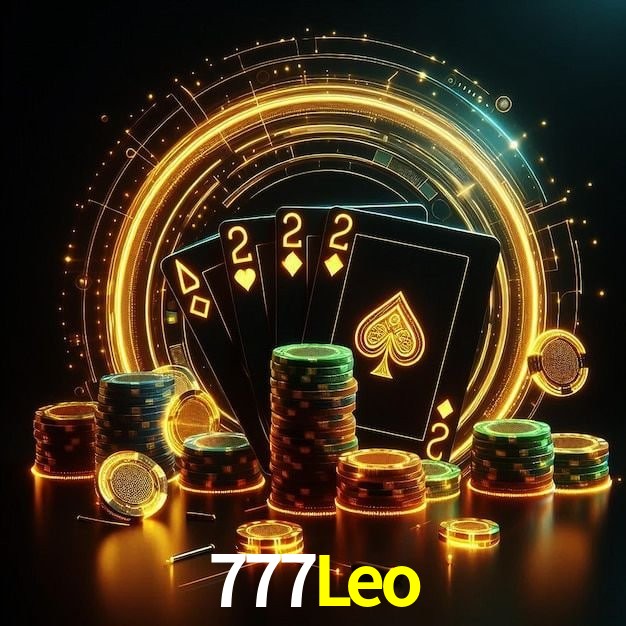 Estatísticas 777Leo