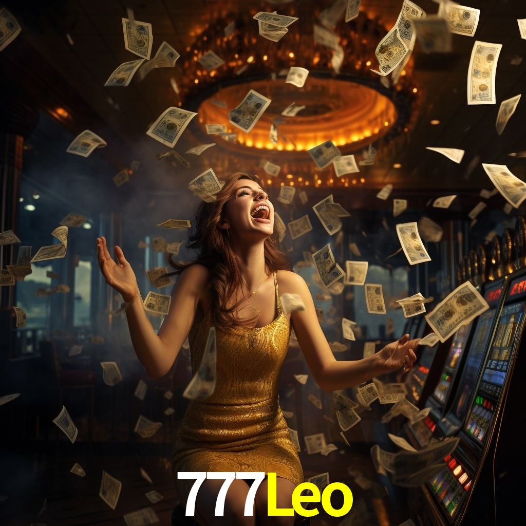 Crash Games Strategies 777Leo
