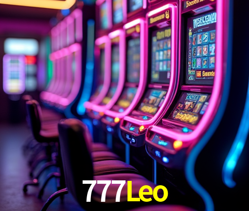 Especiais de Fim de Semana 777Leo