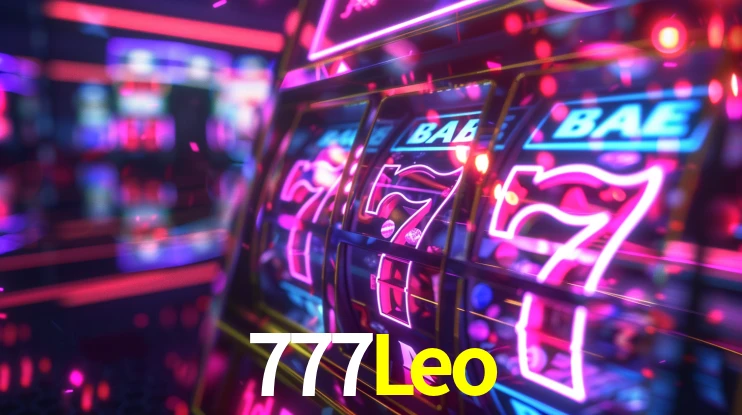 Live Casino 777Leo