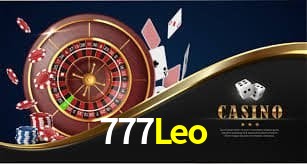 Casino VIP 777Leo