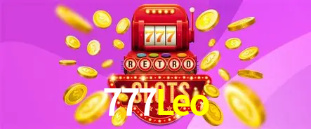 A Popularidade dos Caça-Níqueis no 777Leo