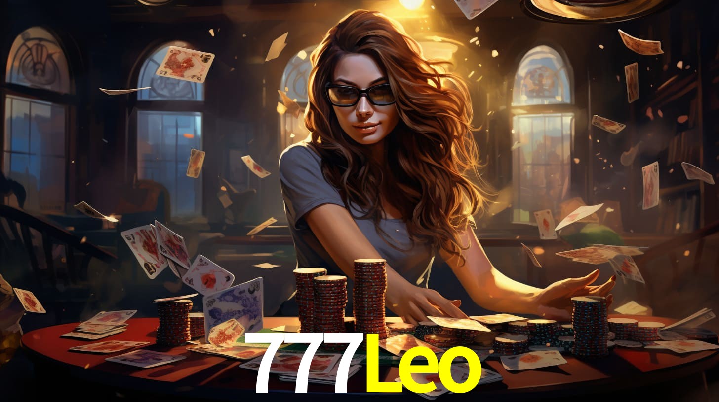 Aviator Game 777Leo