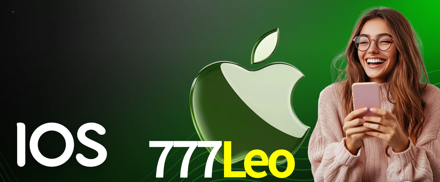 API Integration 777Leo